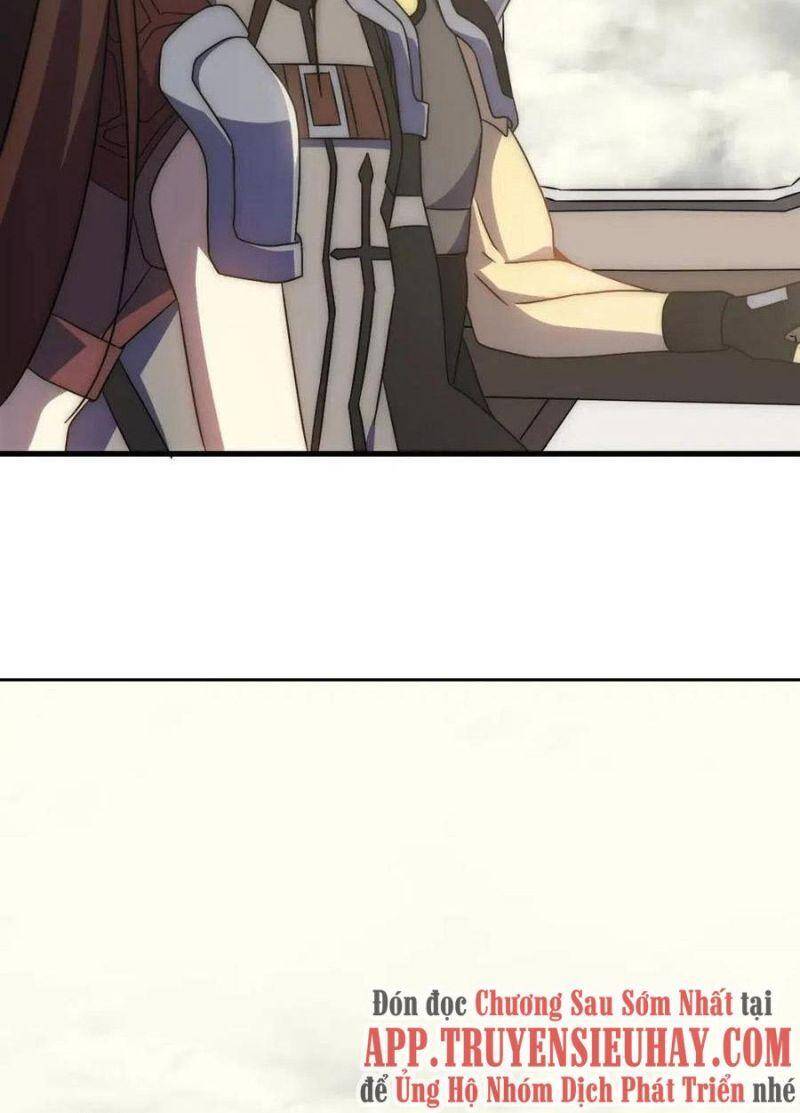 Mạt Thế Đạo Tặc Hành Chapter 88 - Trang 2