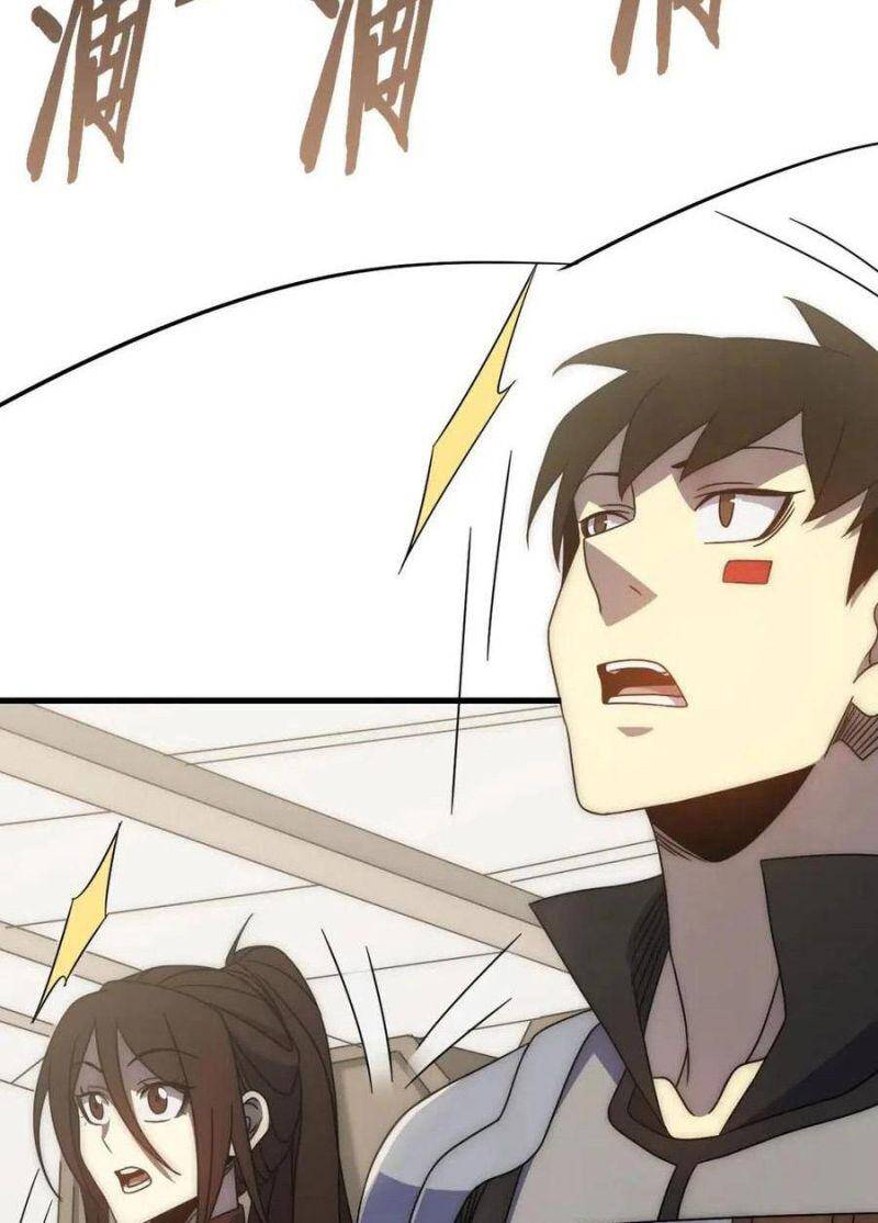 Mạt Thế Đạo Tặc Hành Chapter 88 - Trang 2