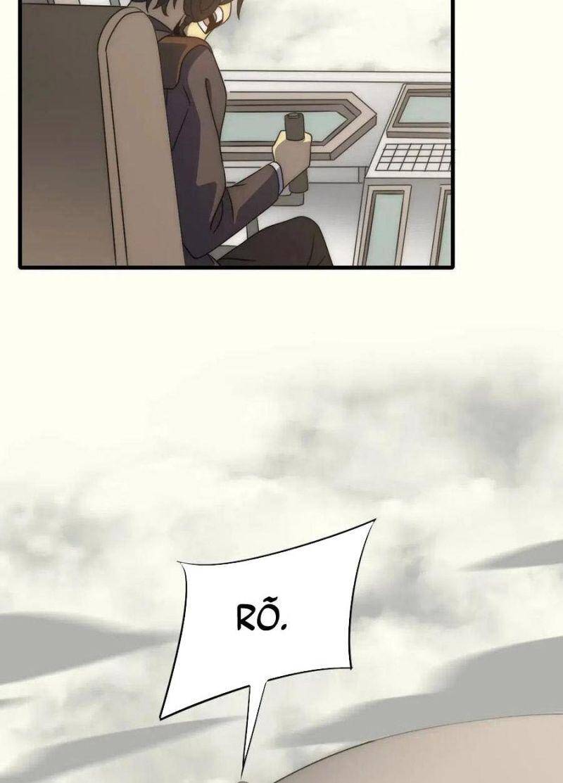 Mạt Thế Đạo Tặc Hành Chapter 88 - Trang 2