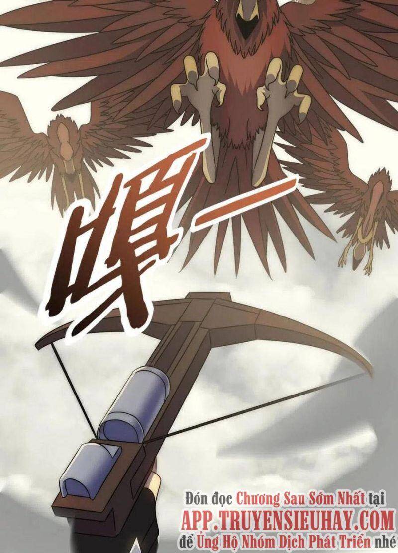 Mạt Thế Đạo Tặc Hành Chapter 88 - Trang 2