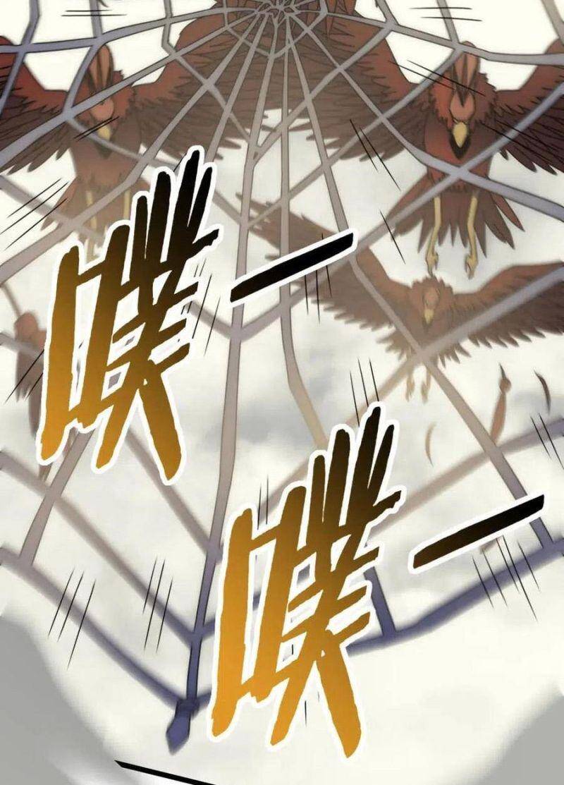 Mạt Thế Đạo Tặc Hành Chapter 88 - Trang 2