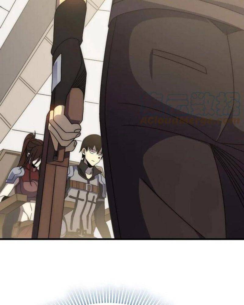 Mạt Thế Đạo Tặc Hành Chapter 88 - Trang 2