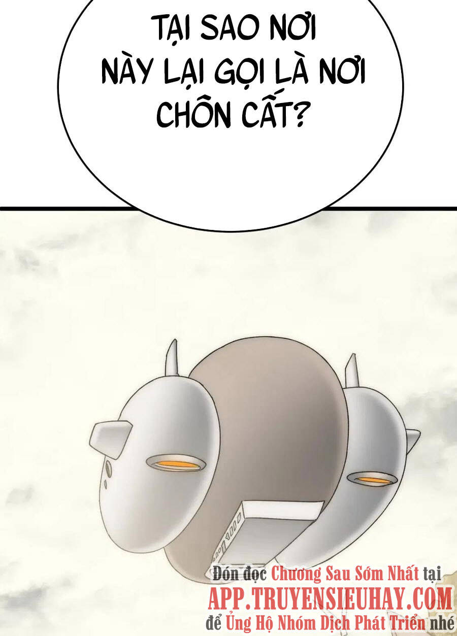 Mạt Thế Đạo Tặc Hành Chapter 89 - Trang 2