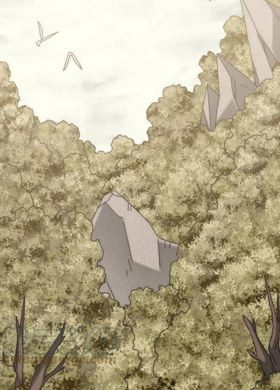 Mạt Thế Đạo Tặc Hành Chapter 89 - Trang 2