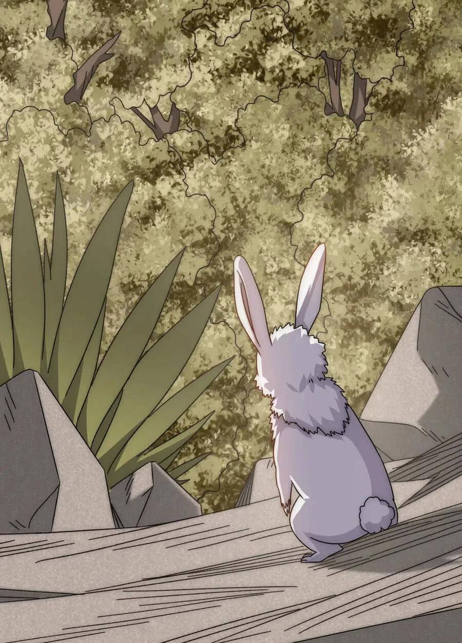 Mạt Thế Đạo Tặc Hành Chapter 89 - Trang 2