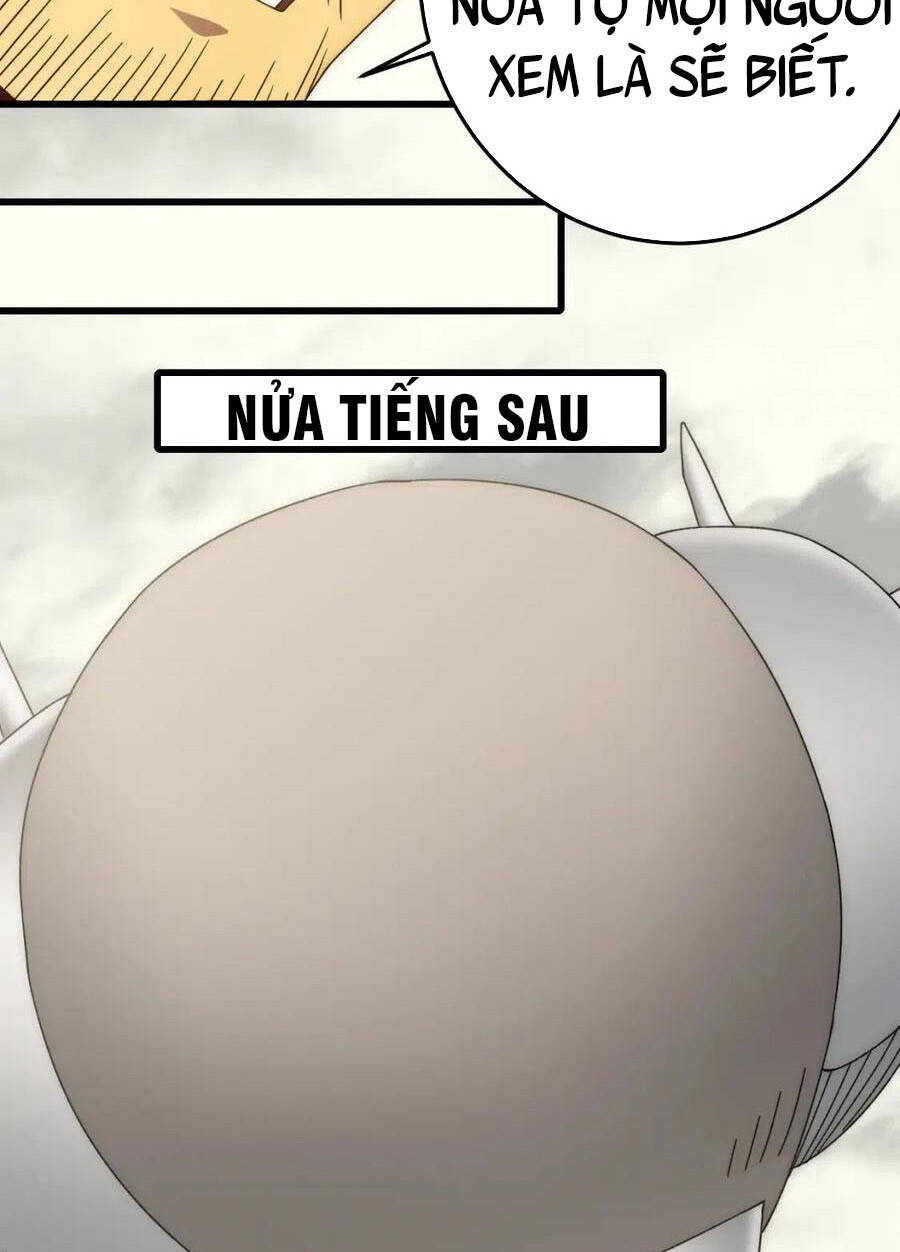 Mạt Thế Đạo Tặc Hành Chapter 89 - Trang 2