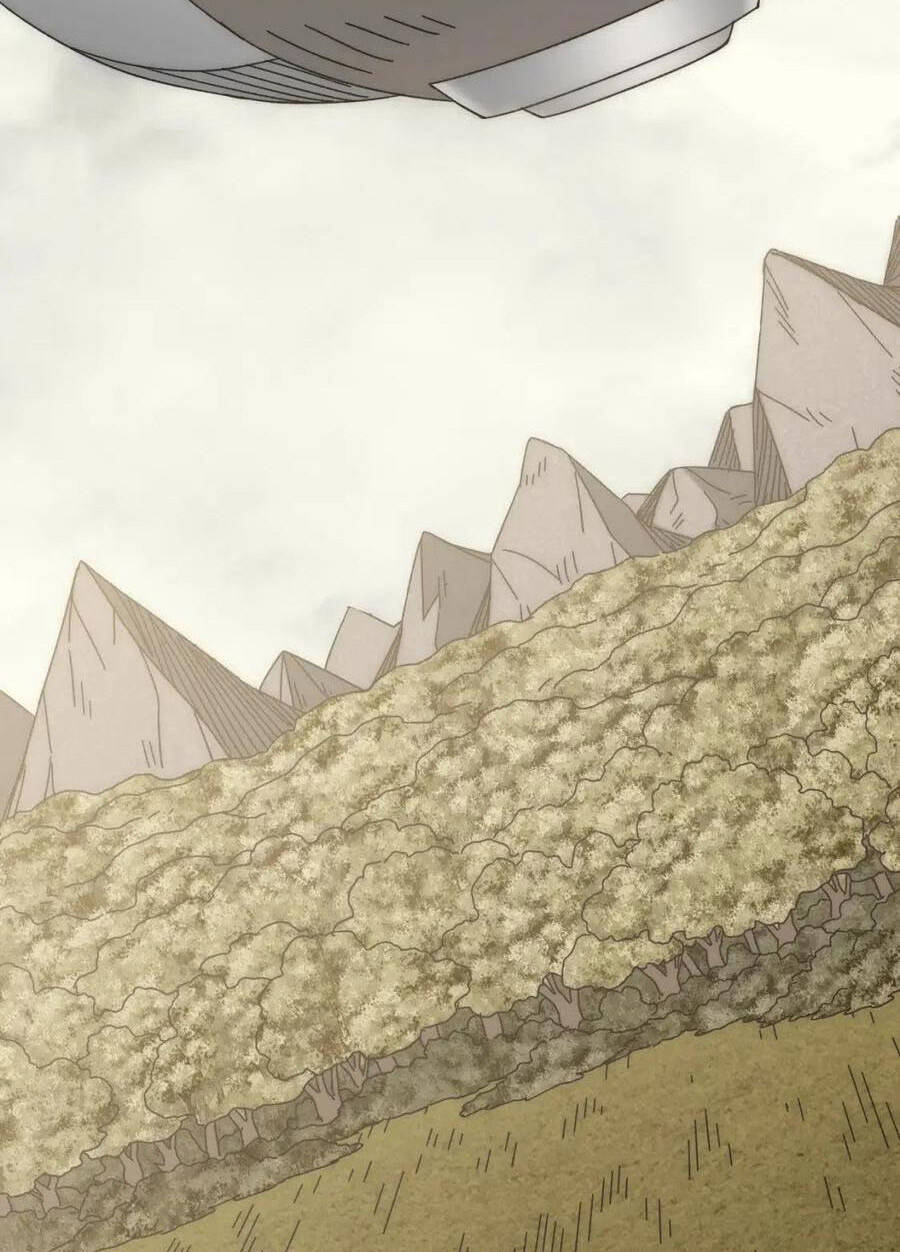 Mạt Thế Đạo Tặc Hành Chapter 89 - Trang 2