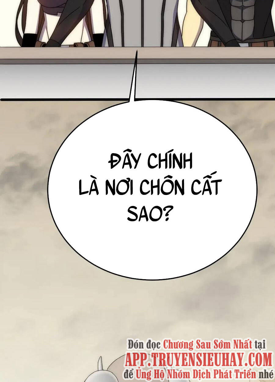 Mạt Thế Đạo Tặc Hành Chapter 89 - Trang 2