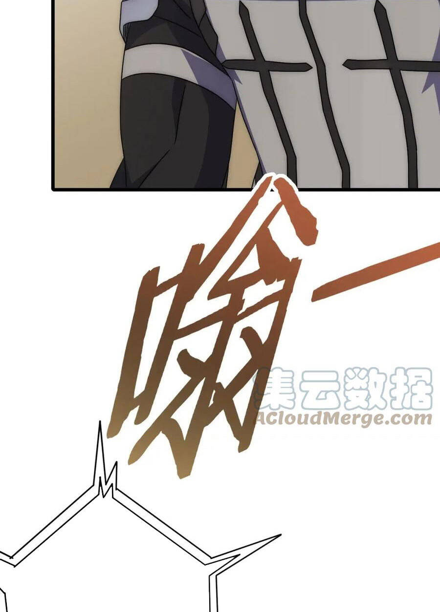 Mạt Thế Đạo Tặc Hành Chapter 89 - Trang 2