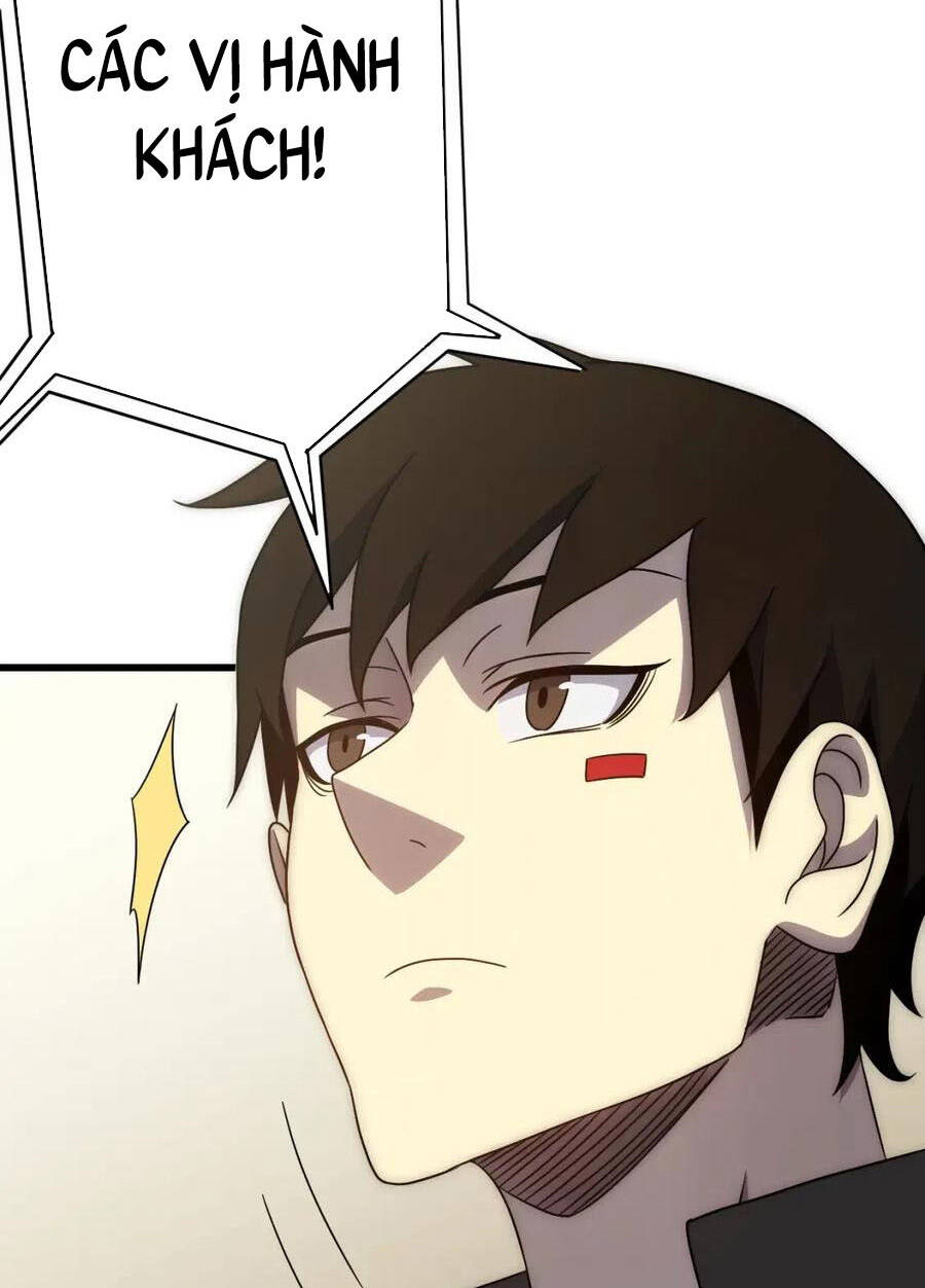 Mạt Thế Đạo Tặc Hành Chapter 89 - Trang 2