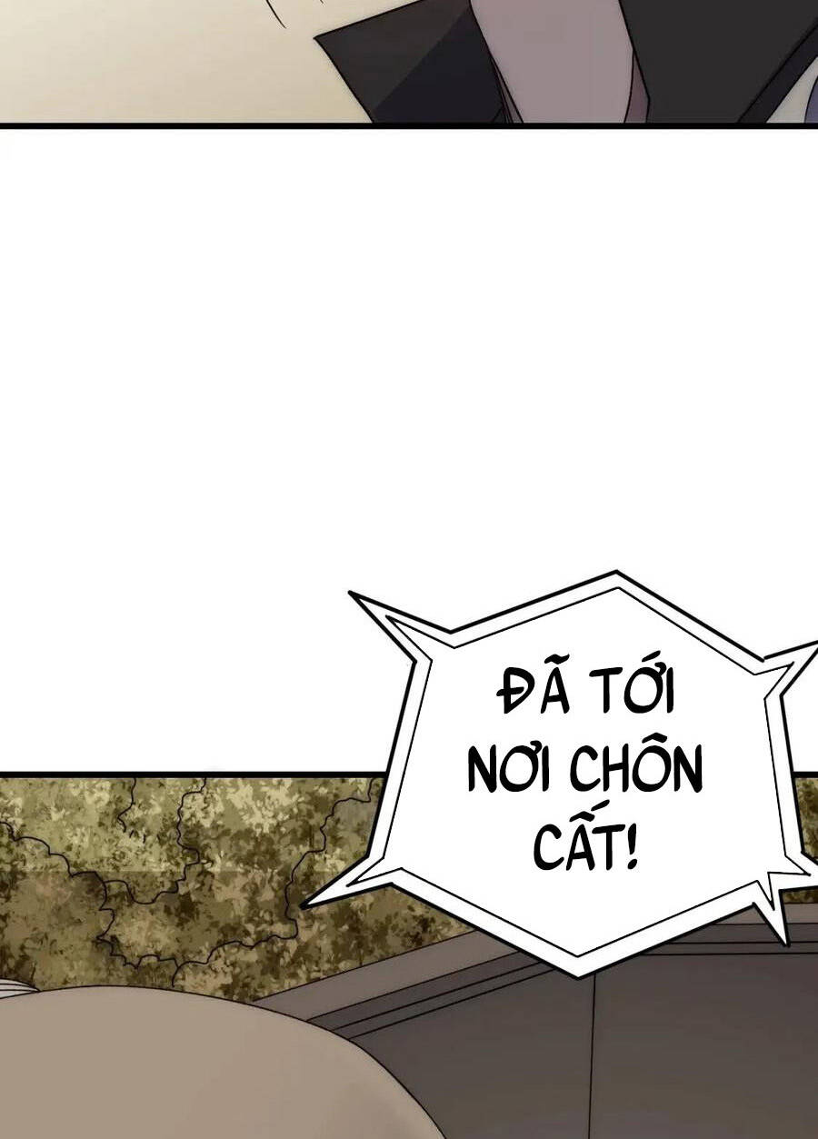 Mạt Thế Đạo Tặc Hành Chapter 89 - Trang 2