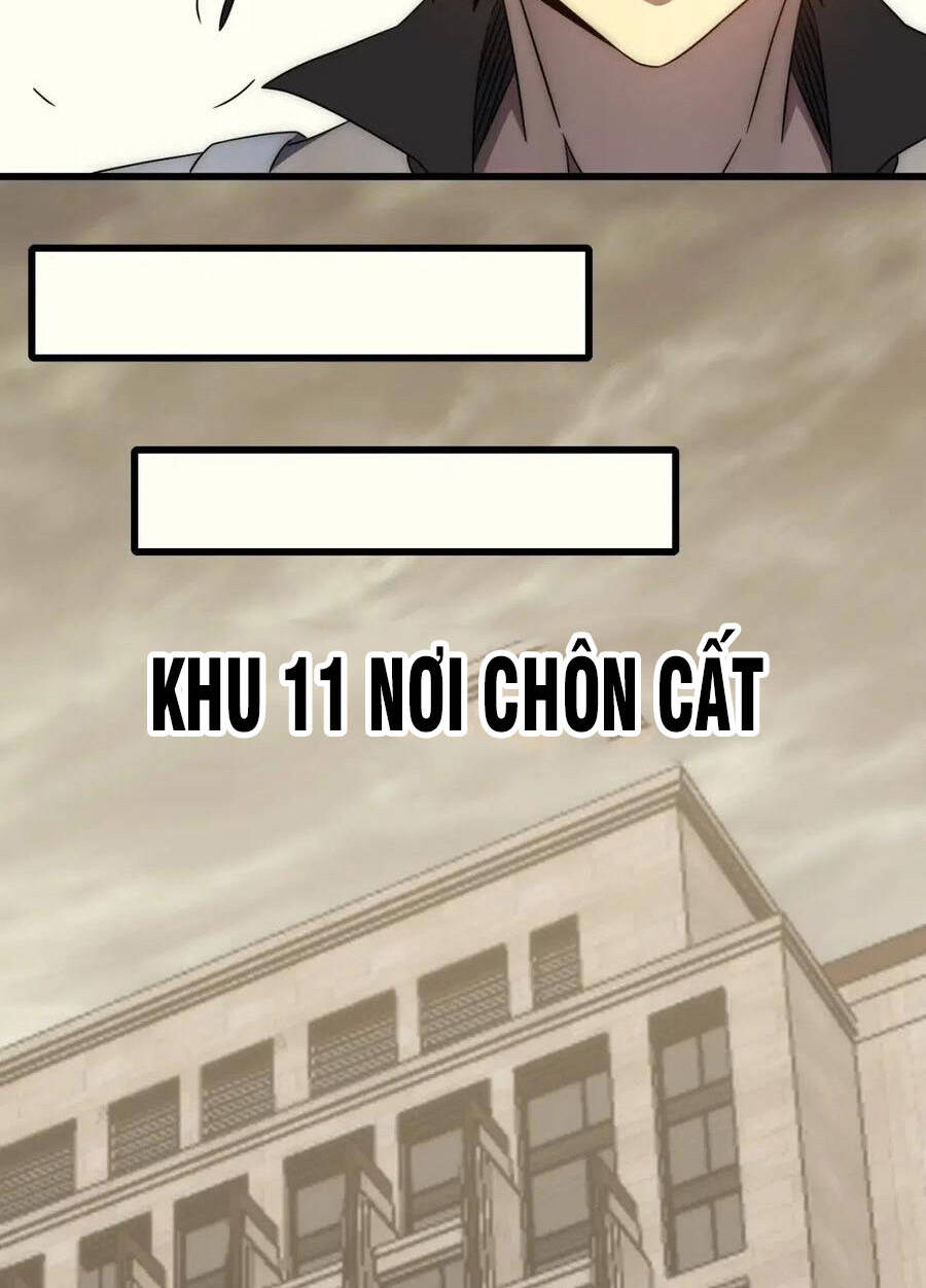 Mạt Thế Đạo Tặc Hành Chapter 89 - Trang 2
