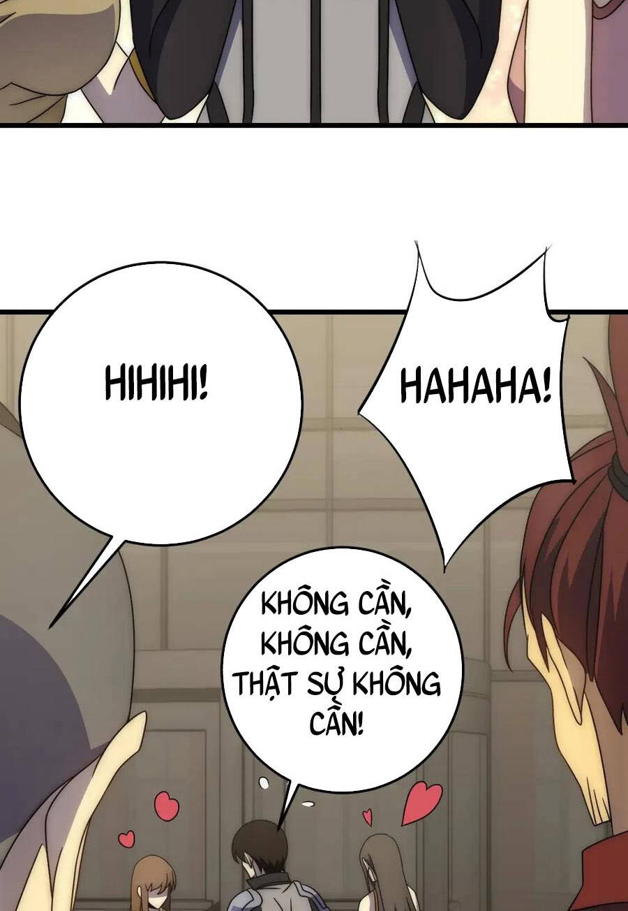 Mạt Thế Đạo Tặc Hành Chapter 89 - Trang 2