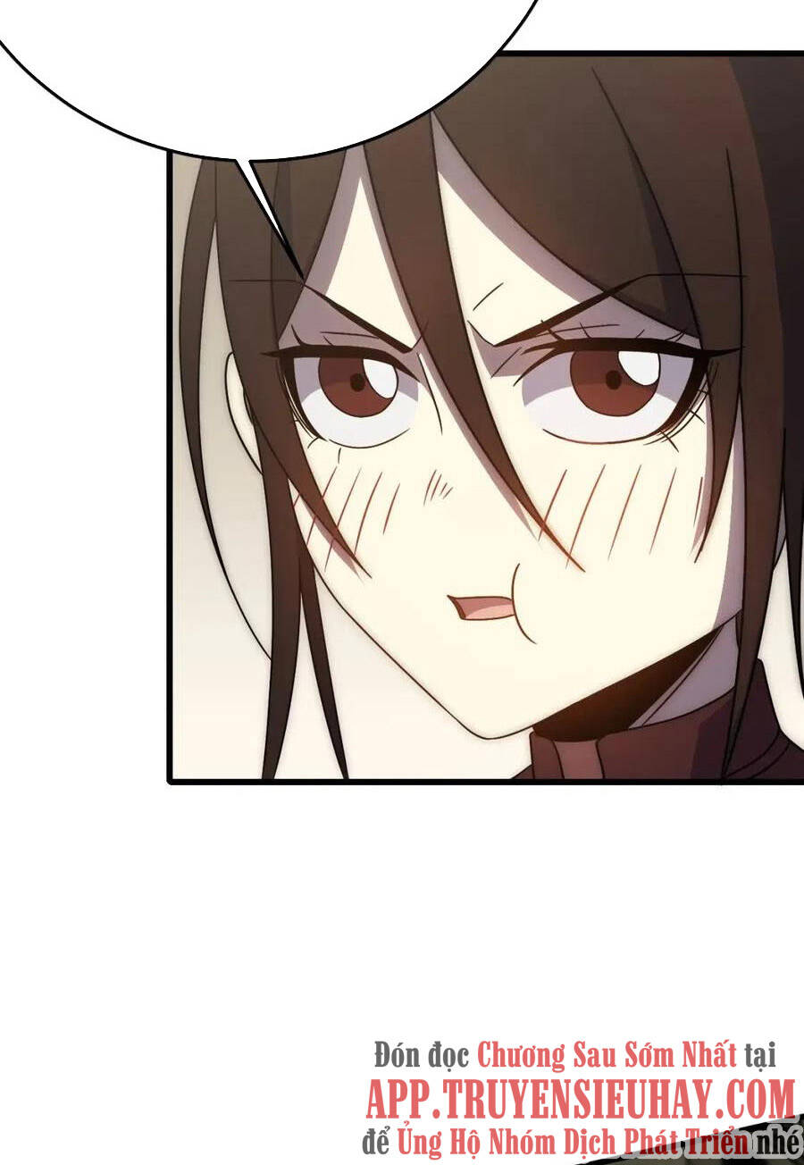 Mạt Thế Đạo Tặc Hành Chapter 89 - Trang 2