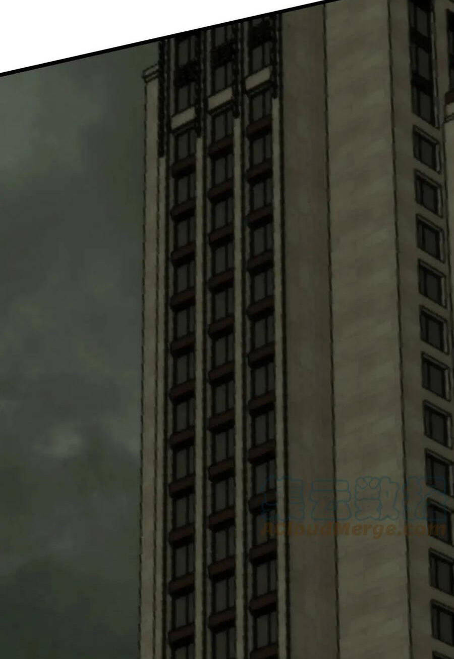 Mạt Thế Đạo Tặc Hành Chapter 89 - Trang 2