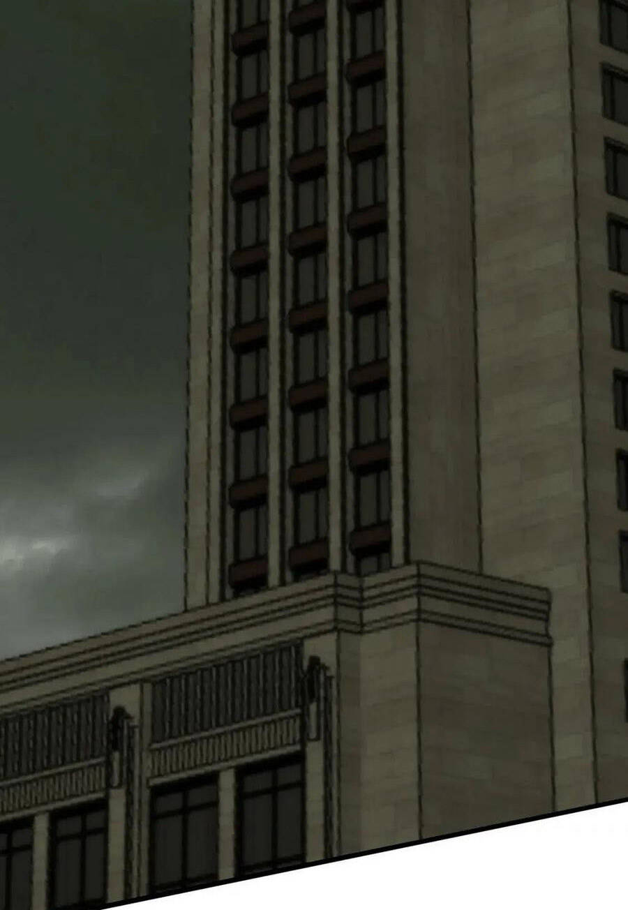 Mạt Thế Đạo Tặc Hành Chapter 89 - Trang 2