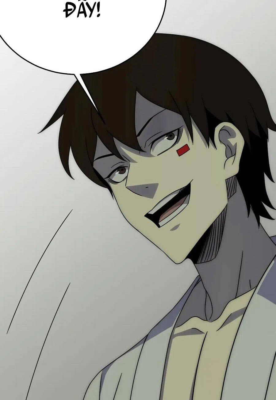 Mạt Thế Đạo Tặc Hành Chapter 89 - Trang 2