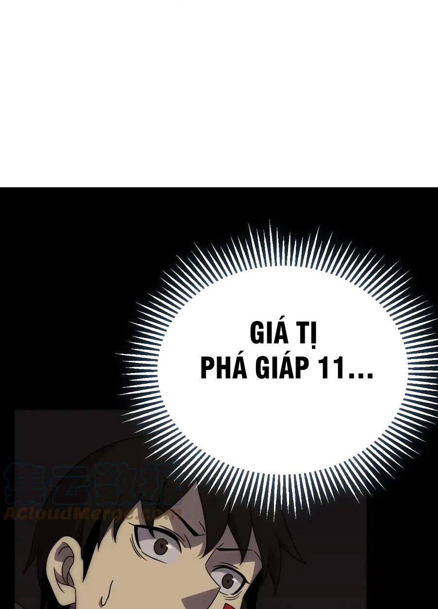 Mạt Thế Đạo Tặc Hành Chapter 90 - Trang 2