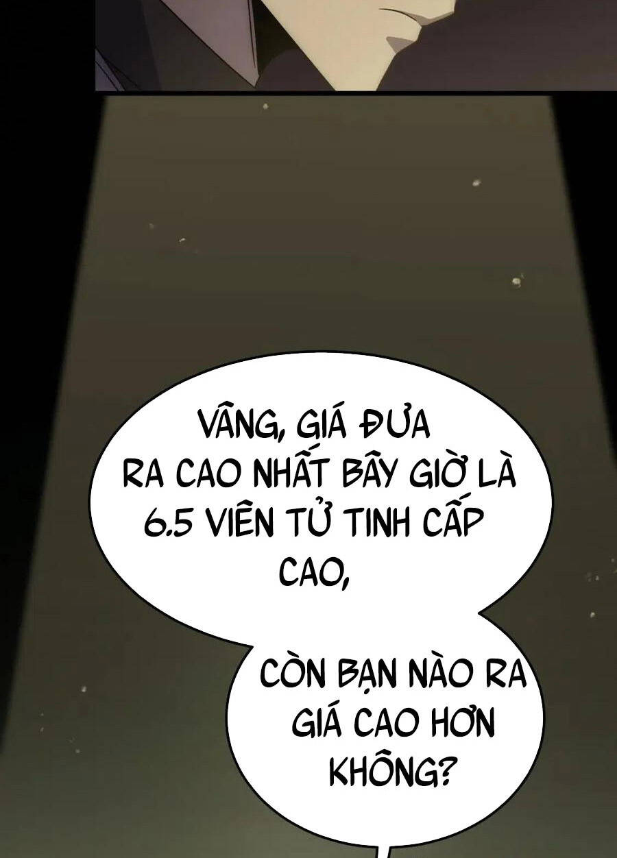 Mạt Thế Đạo Tặc Hành Chapter 90 - Trang 2