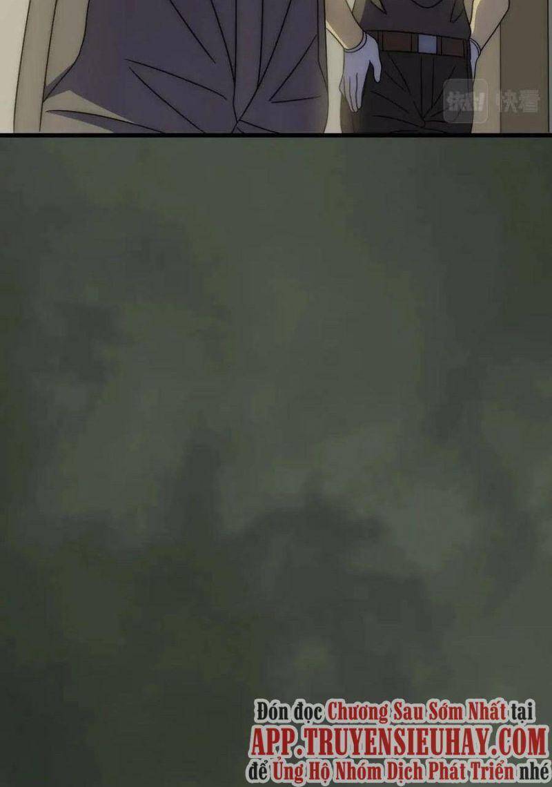 Mạt Thế Đạo Tặc Hành Chapter 91 - Trang 2