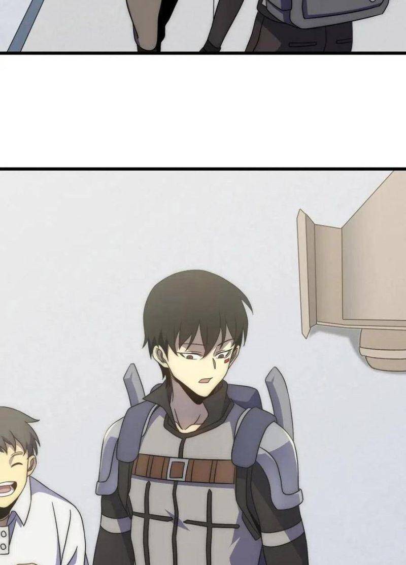 Mạt Thế Đạo Tặc Hành Chapter 91 - Trang 2