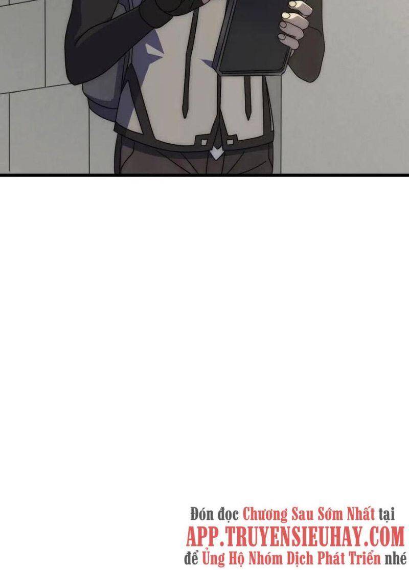 Mạt Thế Đạo Tặc Hành Chapter 91 - Trang 2