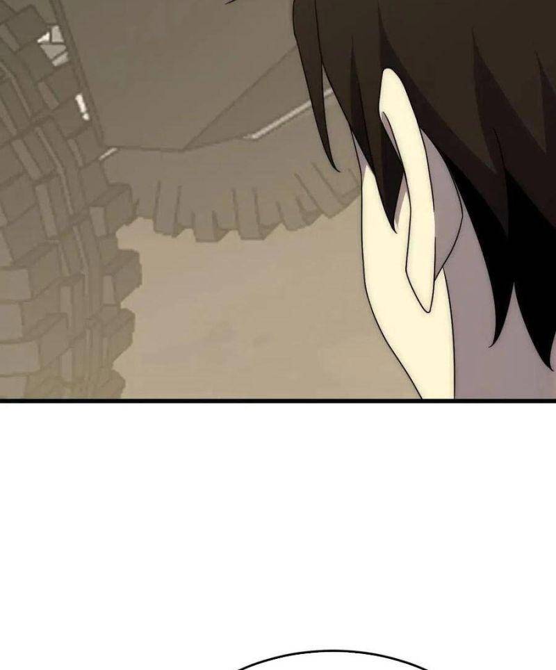 Mạt Thế Đạo Tặc Hành Chapter 91 - Trang 2