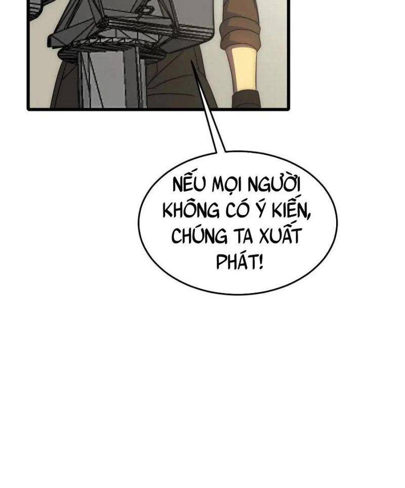 Mạt Thế Đạo Tặc Hành Chapter 91 - Trang 2