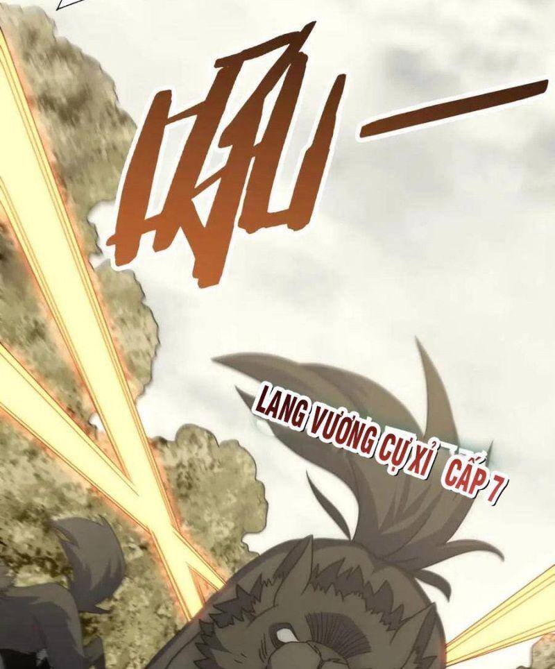 Mạt Thế Đạo Tặc Hành Chapter 91 - Trang 2