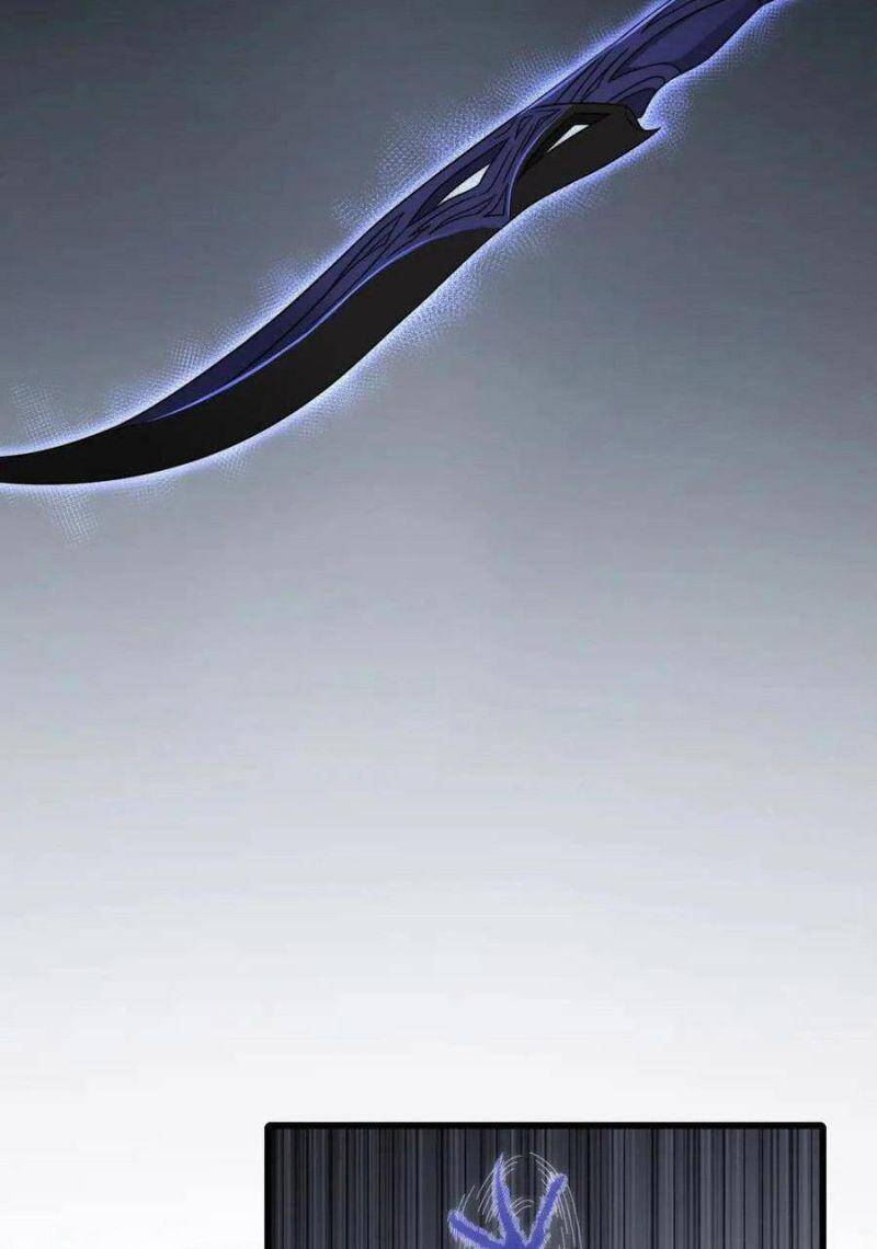 Mạt Thế Đạo Tặc Hành Chapter 91 - Trang 2