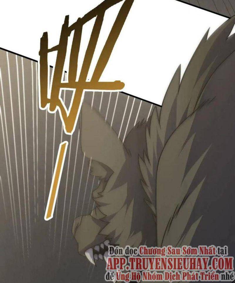 Mạt Thế Đạo Tặc Hành Chapter 91 - Trang 2