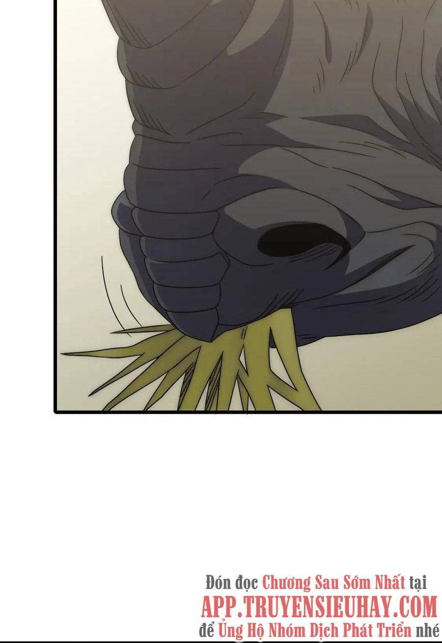 Mạt Thế Đạo Tặc Hành Chapter 92 - Trang 2