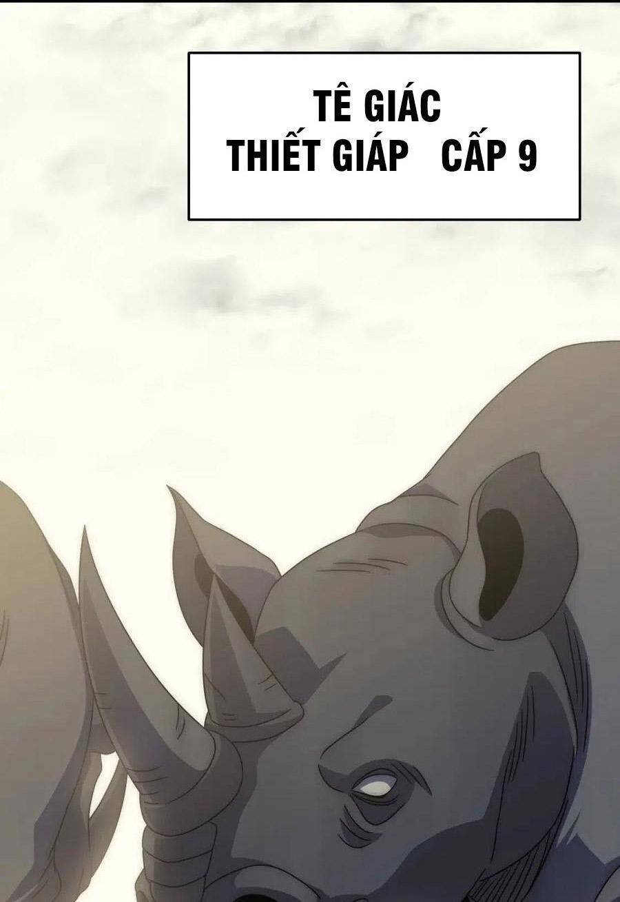 Mạt Thế Đạo Tặc Hành Chapter 92 - Trang 2