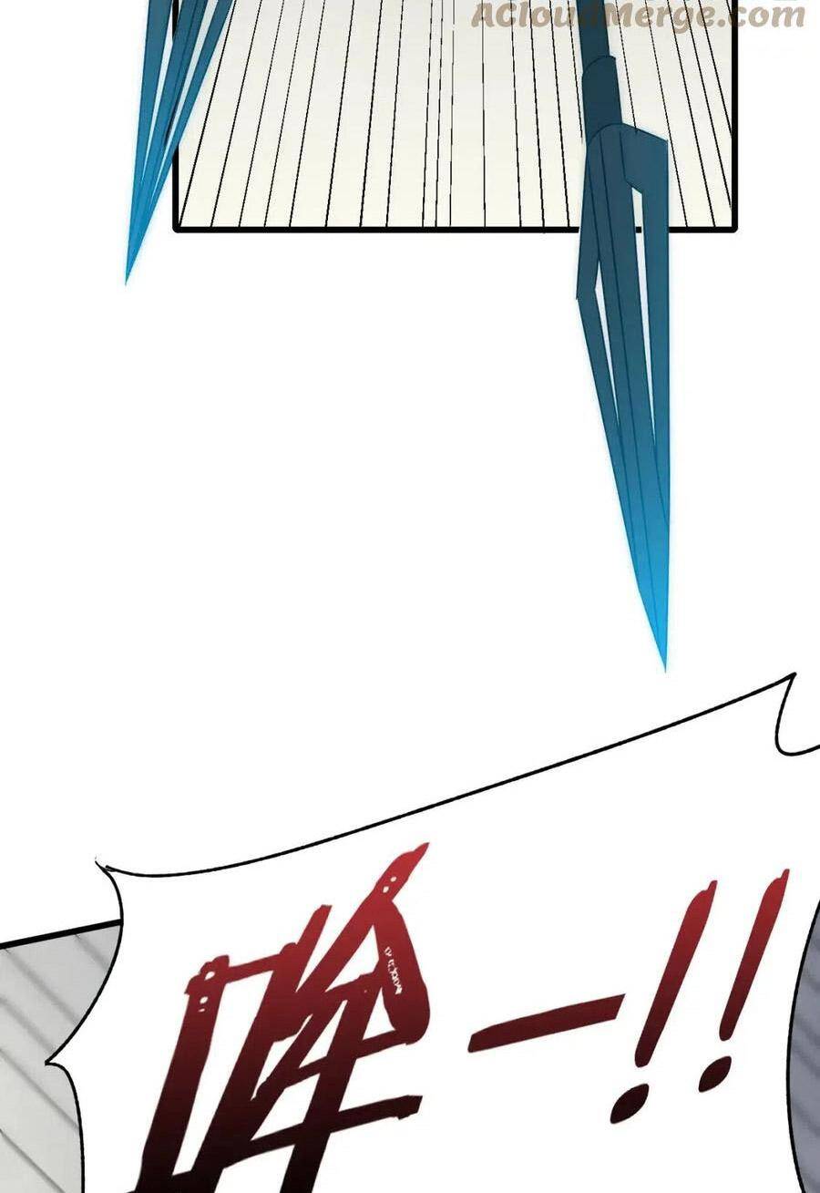 Mạt Thế Đạo Tặc Hành Chapter 92 - Trang 2