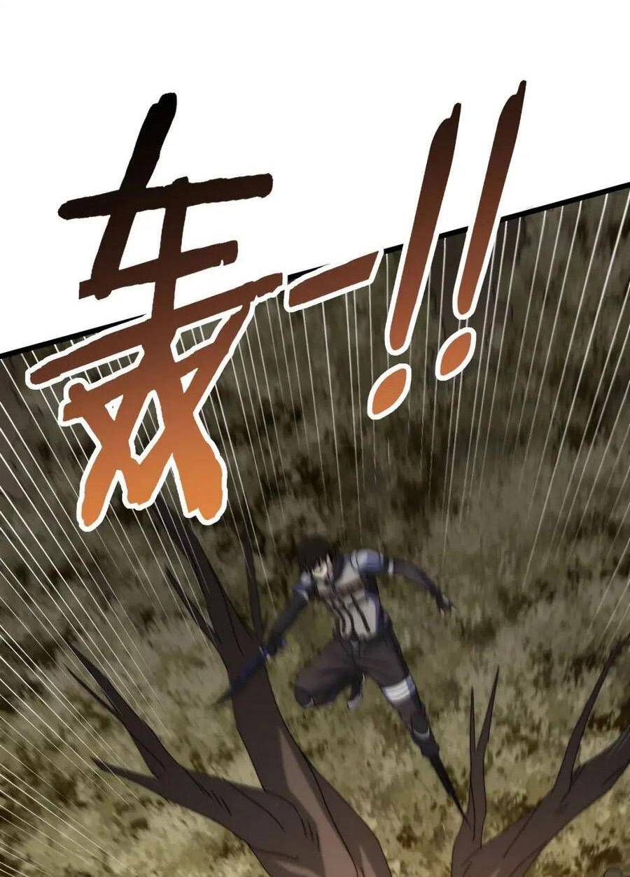 Mạt Thế Đạo Tặc Hành Chapter 92 - Trang 2