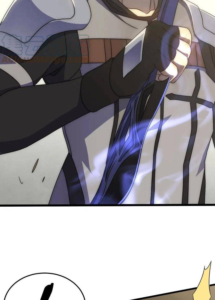 Mạt Thế Đạo Tặc Hành Chapter 92 - Trang 2