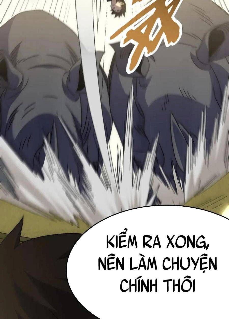 Mạt Thế Đạo Tặc Hành Chapter 92 - Trang 2