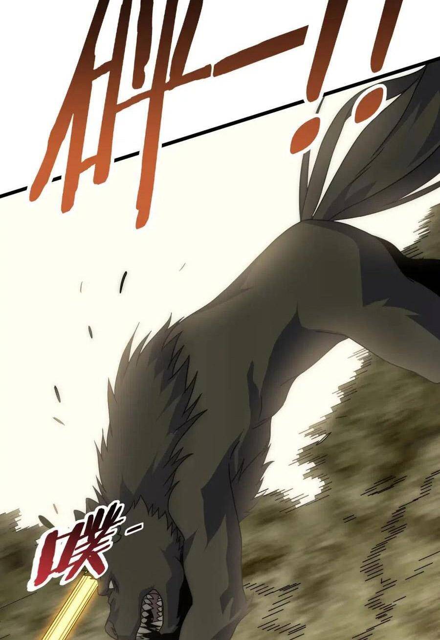 Mạt Thế Đạo Tặc Hành Chapter 92 - Trang 2