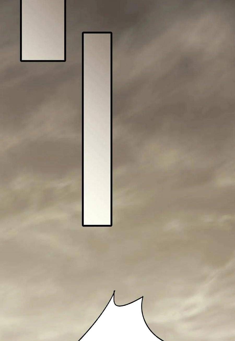 Mạt Thế Đạo Tặc Hành Chapter 92 - Trang 2