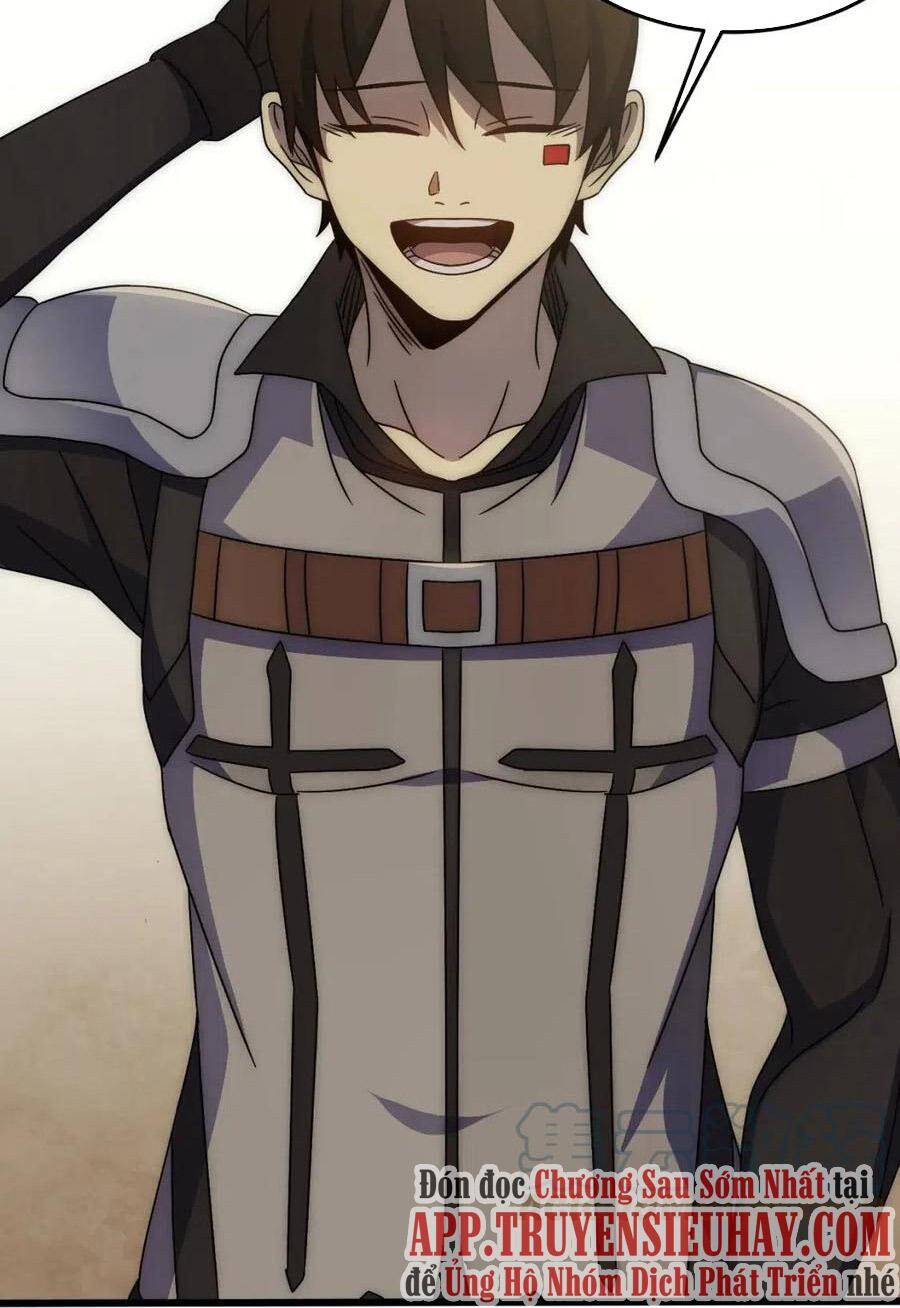 Mạt Thế Đạo Tặc Hành Chapter 92 - Trang 2