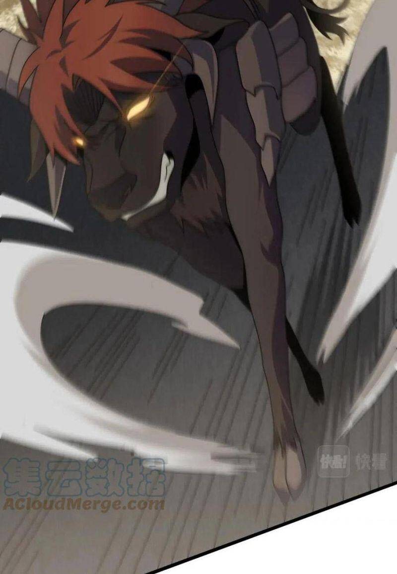 Mạt Thế Đạo Tặc Hành Chapter 93 - Trang 2