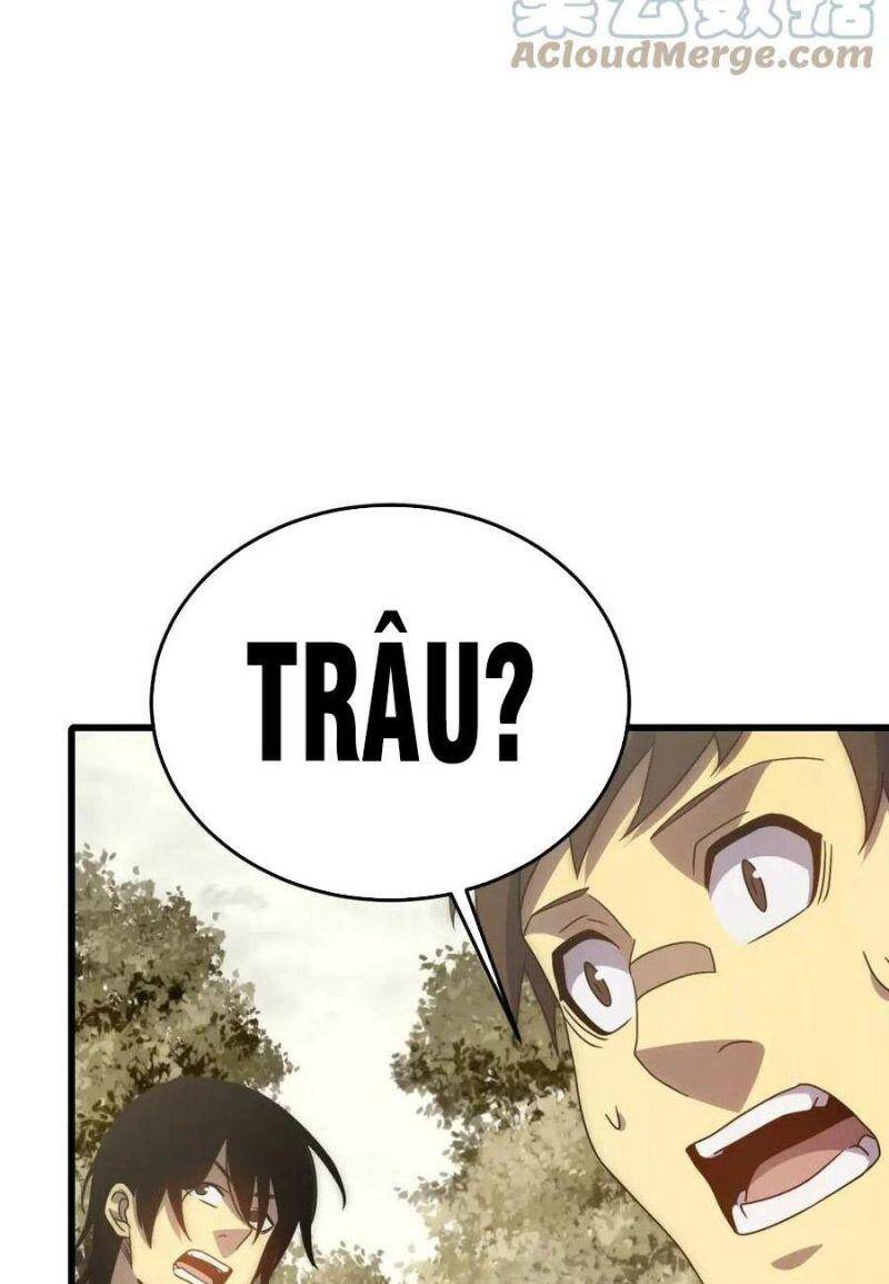 Mạt Thế Đạo Tặc Hành Chapter 93 - Trang 2