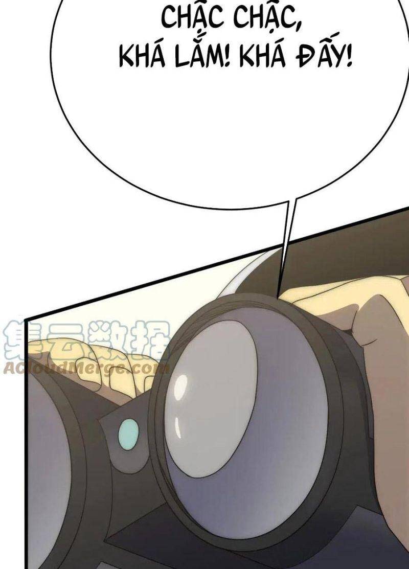 Mạt Thế Đạo Tặc Hành Chapter 93 - Trang 2