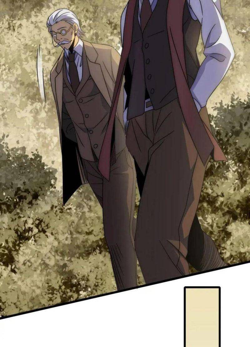 Mạt Thế Đạo Tặc Hành Chapter 93 - Trang 2