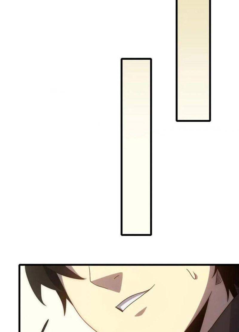 Mạt Thế Đạo Tặc Hành Chapter 93 - Trang 2