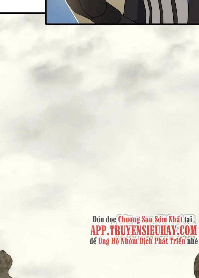Mạt Thế Đạo Tặc Hành Chapter 93 - Trang 2