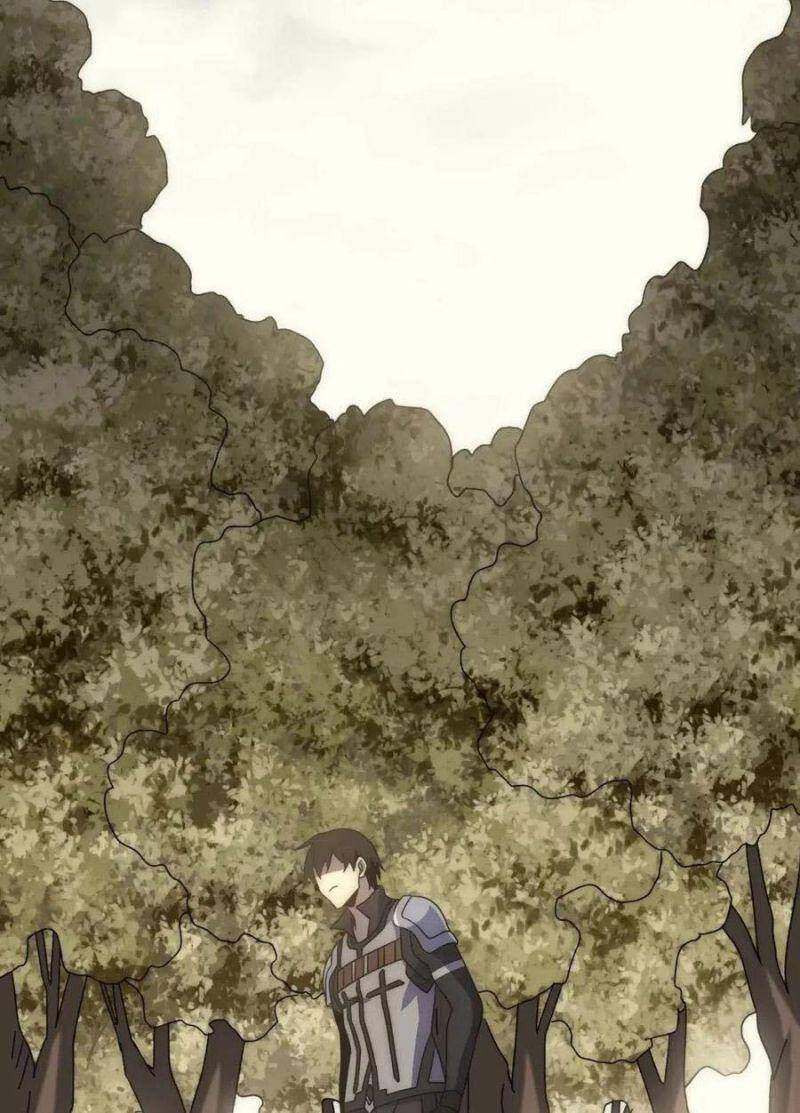 Mạt Thế Đạo Tặc Hành Chapter 93 - Trang 2