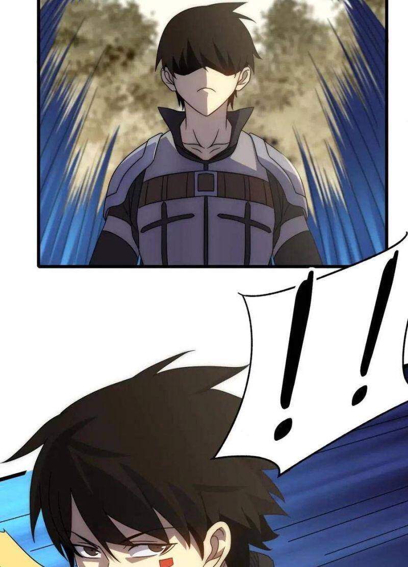 Mạt Thế Đạo Tặc Hành Chapter 93 - Trang 2