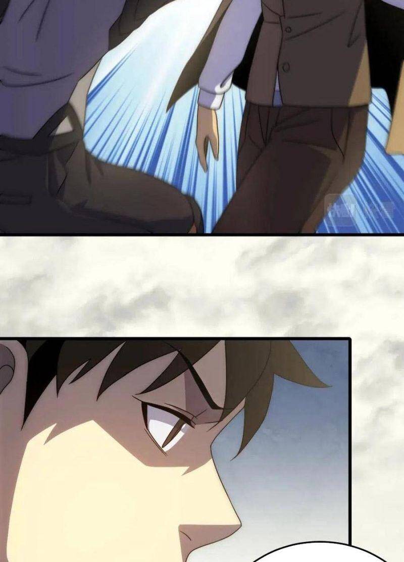 Mạt Thế Đạo Tặc Hành Chapter 93 - Trang 2