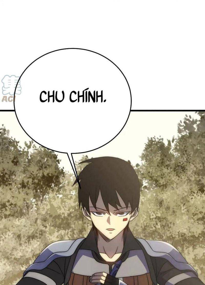 Mạt Thế Đạo Tặc Hành Chapter 93 - Trang 2